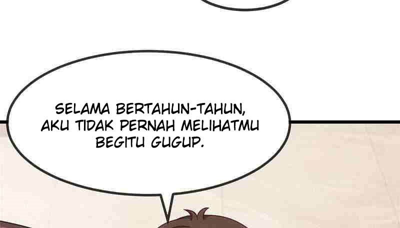 CEO’s Sudden Proposal Chapter 337 Gambar 12